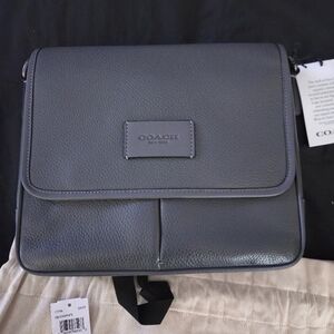 Coach Crossboady Bag